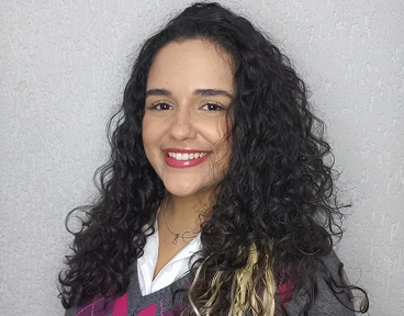 Juliana Psicologa